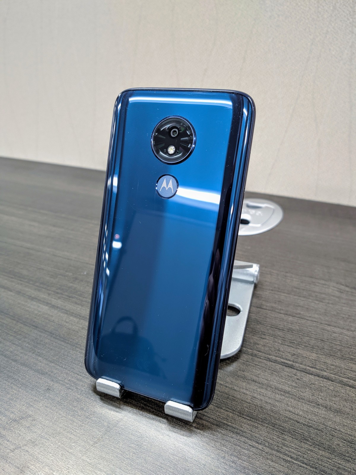 Motorola Moto G7 Power Review – Battery Beast!